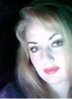 NoraKK aus Sinzing