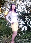 MirandaSex aus Sexau