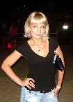 LopiLa aus Ennepetal