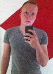 Jack51199 aus Ahlen