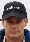 Steasy3257 aus Bünde