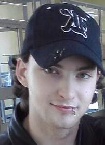 BastiMeyer91 aus Seth