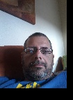 homer250974 aus Grevenbroich