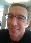 Tom433333 aus Bottrop