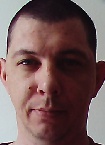 Wladimir39 aus Düren