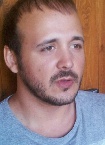 Alexandro_nbg aus Fürth