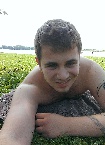 mefisto69 aus Remagen