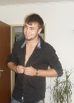 mati7 aus Buchloe