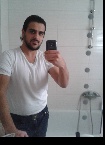 deniz91 aus Kelsterbach