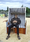 jofun6 aus Herne