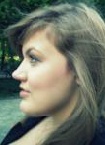 kristii1991 aus Kassel
