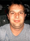 siggi4444 aus Kleve