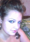 berlinda89 aus Zwickau
