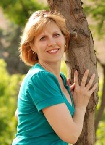 MarieMadeleine64 aus Neckarsulm