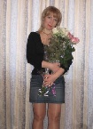 Amalie37 aus Affing