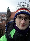 Palladium85 aus Pirna