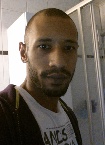 love2love84 aus Welver