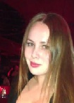 Annaaaa13 aus Bautzen