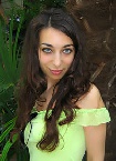 Marlita aus Bad Feilnbach