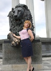 daria_lioness aus Echzell