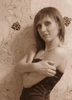 debbiesue aus Oberriexingen