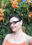 tanjas_secret aus Saara