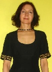 renatagranata aus Tiefenbach