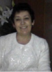 Evelyn_Blume aus Mössingen