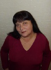 Elka_tief aus Göttingen