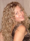 Katherine27 aus Cölbe