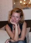 Hajnalka36 aus Bad Iburg