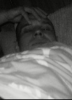 xxX_Marc_Xxx aus Lugau
