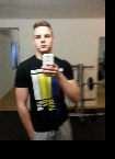 00Kevin00 aus Neustadt an der Aisch
