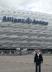 andy100 aus Datteln