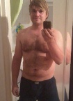 ChristianBi33 aus Uttenreuth