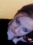 HeideMarie04425 aus Taucha