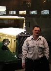 imi73 aus Lichtenwald