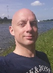 Leckmonster21 aus Osterrönfeld
