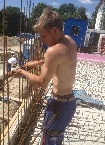 nickboy90 aus Bad Staffelstein