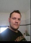 captenkev aus Delmenhorst