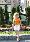 RuthiIda aus Oy-Mittelberg