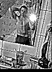 zyzz24 aus Löhne