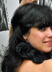 AdrianaKnackigW aus Holtgast