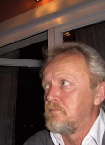 19darek54 aus Lingen