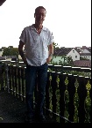 anton2710 aus Treuchtlingen