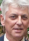 guero1 aus Bad Berleburg