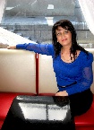 Anissa2014 aus Rheden