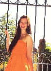 hotsweetmel aus Ulm