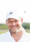 deepflyer73 aus Ahrensfelde
