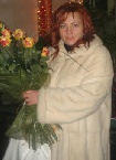 ChristinaPatricia36 aus Eppingen